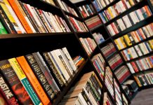 The Role Of Book Publishing In An Evolving Market