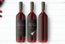 Cosmo Films Showcasing New Range Of Labelling Solutions