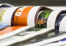 AI Can Open Up Lucrative New Revenue Streams For Print Businesses