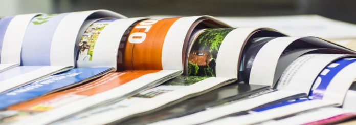 Magazinesshutterstock_1810396971000x350