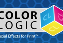 Color-Logic Metallics Showcased As Enabling Technology