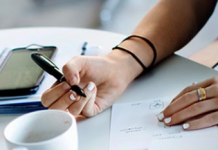 Cross Media Trends Print Providers Need To Be Aware Of