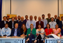 Kodak Presents New Business Solutions In Data And Security