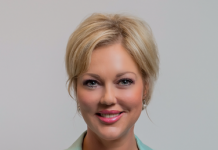 Nearly 200 Graduate From Ricoh SA’s Learnership And Internship Skills Development Programme