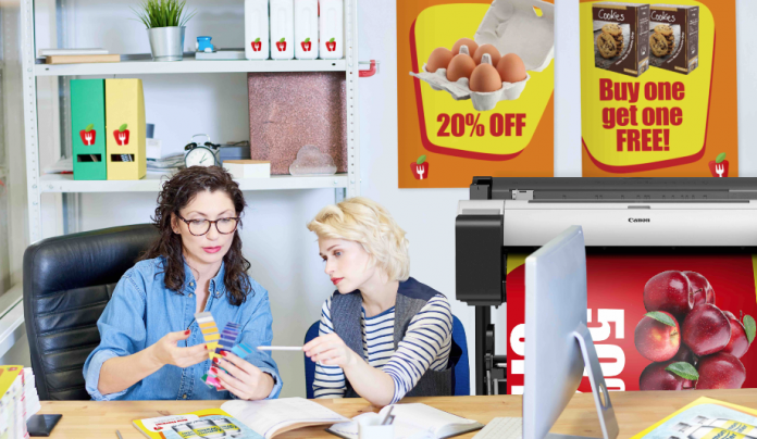 Screen Shot 2019-06-19 at 2.29.19 PM