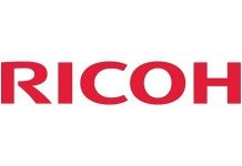 Ricoh Partners With Elixirgen Scientific To Develop Biomedical Products