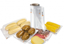 Mondi Develops Fully-Recyclable Polypropylene For Thermoforming Applications