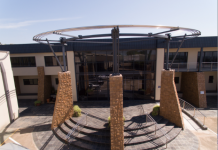 Flint Group’s New KwaZulu-Natal Facility To Benefit Growing Packaging Market In Sub-Saharan Africa