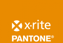X-Rite And Pantone Introduce LED Lamp Kits For Light Booths