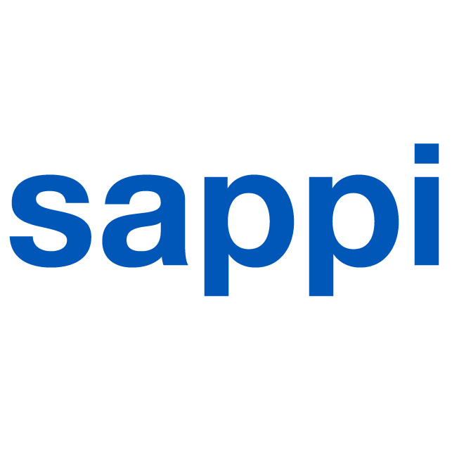 23376280_151523612044409_6030507390139838307_n