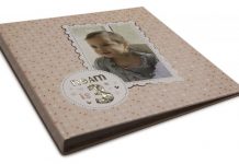 New Scodix Software Integrates Digital Enhancement Into Existing Web-To-Print Workflows