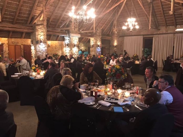 66641156_3054982934543332_6226706752377716736_n