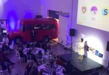 Institute Of Packaging South Africa Breakfast Outlines Key Trends