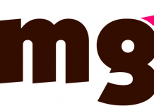 GMG Announces Latest Release Of Colour Management Tools