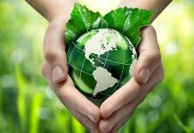 Canon South Africa Continues Path Towards Carbon Neutrality