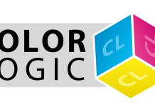 Color-Logic Announce Certification Of Synthetic Paper Line For Xerox Iridesse