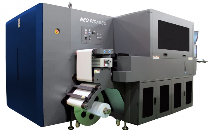 DILLI_NEO PICASSO (002)