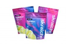 HP Indigo Digital Press Prints Limited Edition Packaging Design