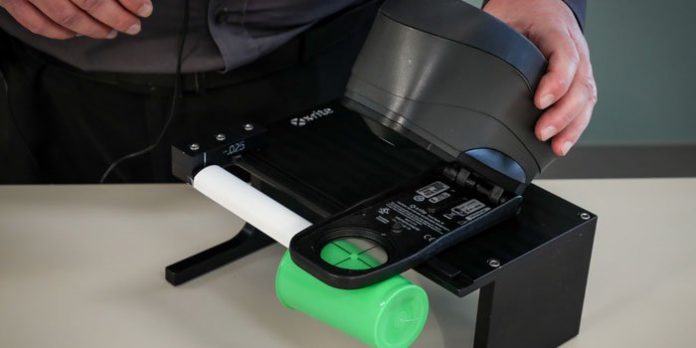 D_dibY8XkAE0QWM.jpg-large