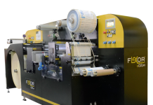 FLEXOR Showcasing New Finishing Solutions