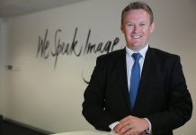 Digital Print Technology Enabling Publishers To Turn A New Page