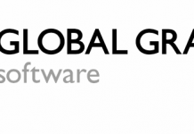 Global Graphics Software Showcasing Suite Of Screening Technologies