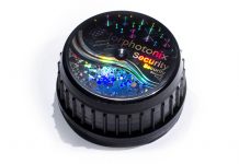 United Caps Wins Award For Anti-Counterfeiting Holographic In-Mould Label