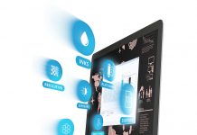 Esko’s Print Control Wizard Awarded