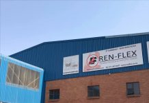 Printing SA And Ren Flex Provide Insight Into Printing Industry