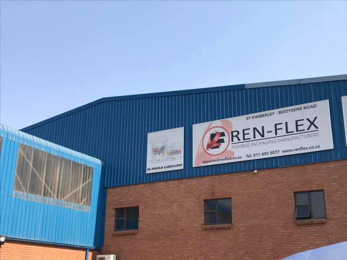 67877358_2577355468951083_6591268966646153216_n