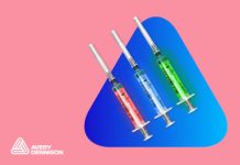 Avery Dennison Showcasing Labelling Solutions And More