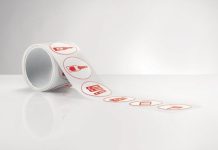 Ahlstrom-Munksjö Showcasing Range Of Supercalandered And Clay Coated Release Papers