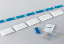 Toppan Printing Develops All-PET Laminate Monomaterial Flexible Packaging
