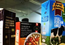 Tetra Pak South Africa Discusses Innovations In Packaging