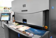 Define Where You Want To Play In The Printing Game