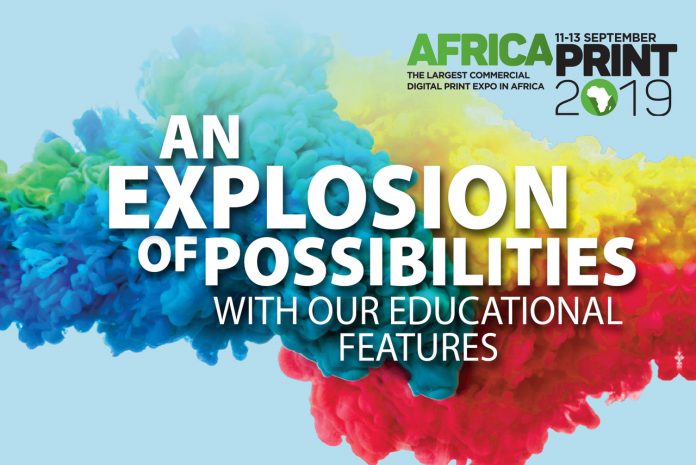 PRESSimages-APfeatures