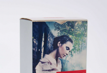 Mimaki Showcasing Packaging And Labelling Innovations