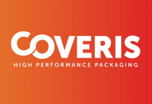 Coveris Shortlisted For FlexoTech International Print and Innovation Awards