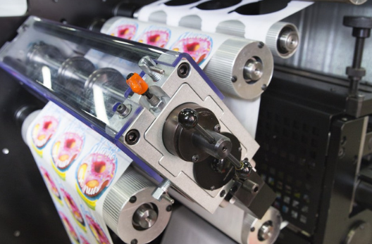 Screen Shot 2019-08-12 at 3.07.28 PM