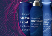 AWA International Sleeve Label Awards Open For Entries