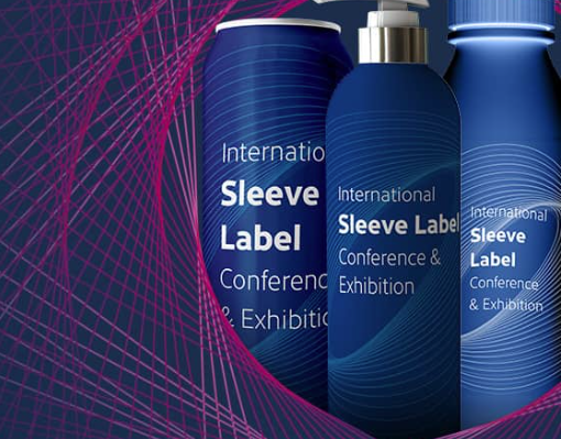 Screen Shot 2019-08-12 at 3.23.06 PM