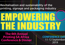 Digital Should Complement, Not Replace, Books