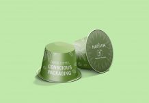 Taghleef Industries Launching Sustainable Film Solutions