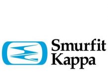 Smurfit Kappa Recognised For Commitment To Sustainability