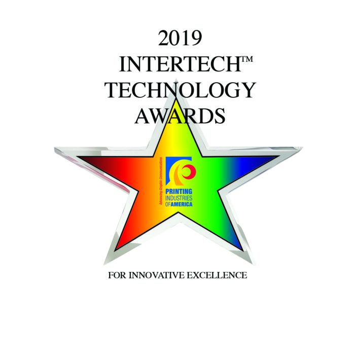 2017 InterTech Logo