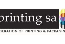 Vote For Your Award Winners In The Printing SA Annual Dinner Awards