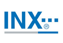 INX Showcasing Sustainable Solutions For Labelling, Packaging And More