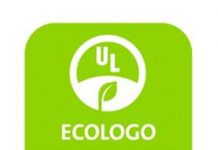 HP Corrugated Packaging Inks Receive Sustainability Certification