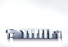 Printing Company Installs Russia’s First Speedmaster CX 75