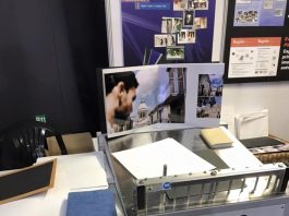 CPAC Africa Partners With Marcello Strada Italy